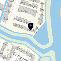 Appartement LSE00 C 4794 20