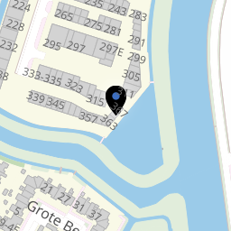 Appartement LSE00 C 4794 23