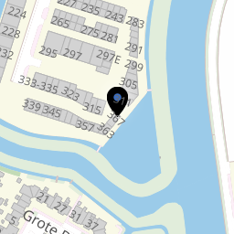 Appartement LSE00 C 4794 24