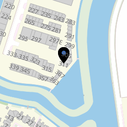 Appartement LSE00 C 4794 25