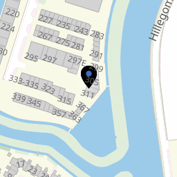 Appartement LSE00 C 4794 26