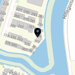 Appartement LSE00 C 4794 27