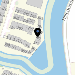 Appartement LSE00 C 4794 28