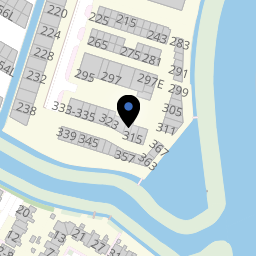 Appartement LSE00 C 4794 3