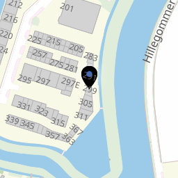 Appartement LSE00 C 4794 31