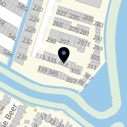 Appartement LSE00 C 4794 5