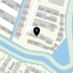 Appartement LSE00 C 4794 7