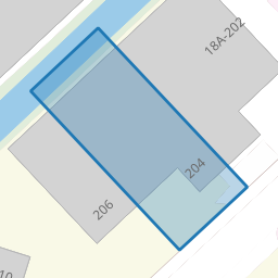 Perceel LSE00-C-4801