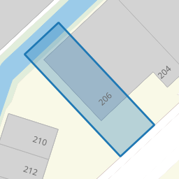 Perceel LSE00-C-4802