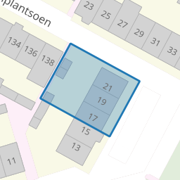 Perceel LSE00-C-4809