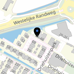 Appartement LSE00 C 4815 1