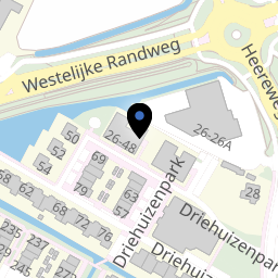 Appartement LSE00 C 4815 10