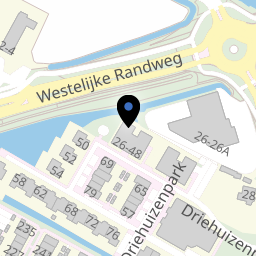 Appartement LSE00 C 4815 11