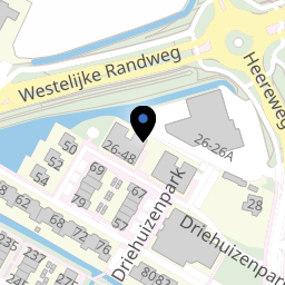 Appartement LSE00 C 4815 12