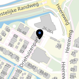 Appartement LSE00 C 4815 16
