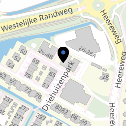 Appartement LSE00 C 4815 17