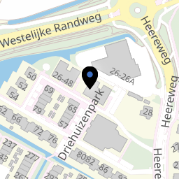 Appartement LSE00 C 4815 18