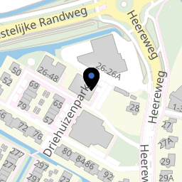 Appartement LSE00 C 4815 19