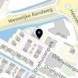 Appartement LSE00 C 4815 2