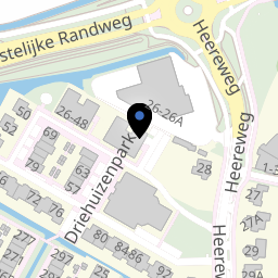Appartement LSE00 C 4815 20