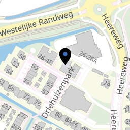Appartement LSE00 C 4815 21