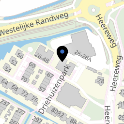 Appartement LSE00 C 4815 22