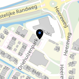Appartement LSE00 C 4815 23