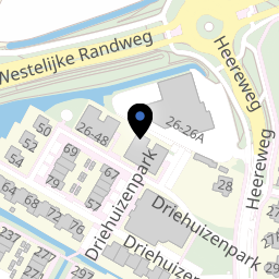 Appartement LSE00 C 4815 24