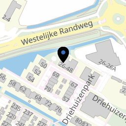 Appartement LSE00 C 4815 3