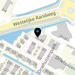 Appartement LSE00 C 4815 30