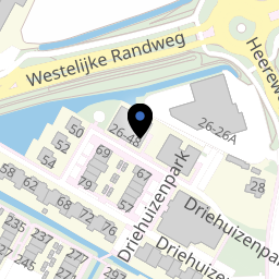 Appartement LSE00 C 4815 34