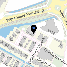 Appartement LSE00 C 4815 5