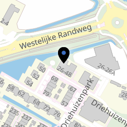 Appartement LSE00 C 4815 7