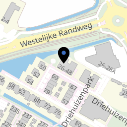 Appartement LSE00 C 4815 8