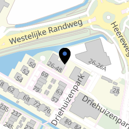 Appartement LSE00 C 4815 9