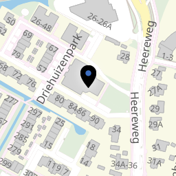 Appartement LSE00 C 4821 1
