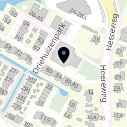 Appartement LSE00 C 4821 10
