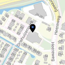 Appartement LSE00 C 4821 15