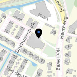 Appartement LSE00 C 4821 17