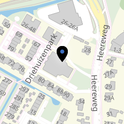 Appartement LSE00 C 4821 26