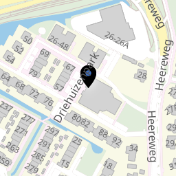 Appartement LSE00 C 4821 5