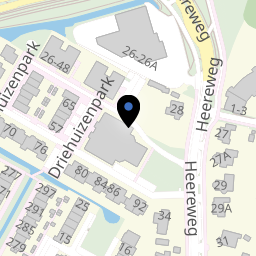 Appartement LSE00 C 4821 8