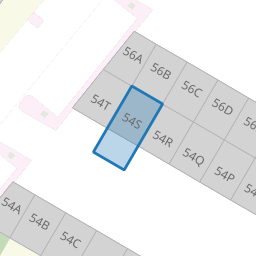 Perceel LSE00-C-4822