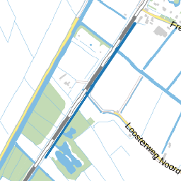 Perceel LSE00-C-4829