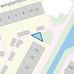 Perceel LSE00-C-4832