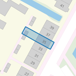 Perceel LSE00-C-4839