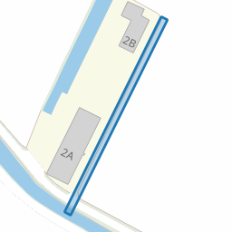 Perceel LSE00-C-4841