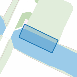 Perceel LSE00-C-4846