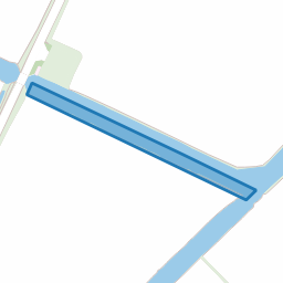 Perceel LSE00-C-4849