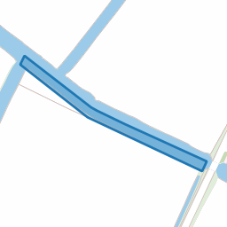 Perceel LSE00-C-4851